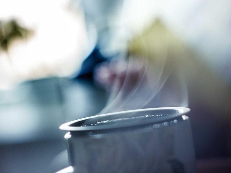 Survey Lokasi dan Persiapan Lahan - Foto 1