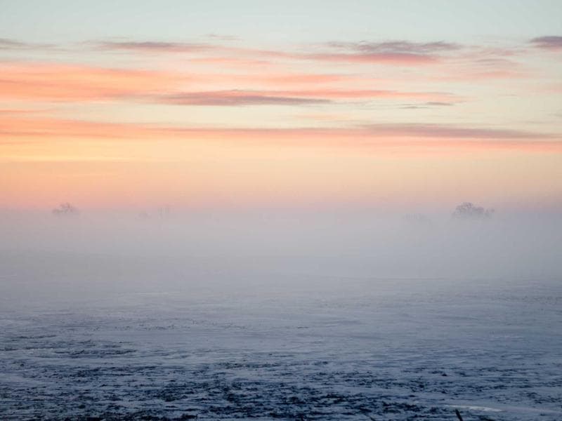 Penyaluran Batch ke-15 - Foto 3